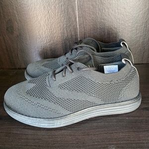 Bruno Marc Casual Shoes for Men